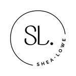 SheaLowe - @ceo_shealowe - Instagram