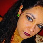 Brittany Shea Mayfield - @madloafskeezyyyy - Instagram