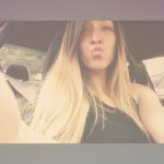 Dakota shea Mayfield - @dakotashea03 - Instagram
