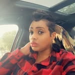 Kamicko Shea Mayfield - @caramel_delyte2 - Instagram