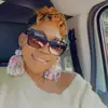 MarsheaMayfield - @marsheamayfield - TikTok