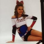 Shea Mayfield - Facebook