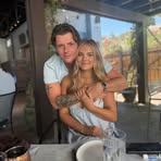 Shea Mayfield - Facebook