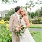 Shea Mayfield - Facebook