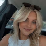 𝕊𝕙𝕖𝕒 𝕄𝕒𝕪𝕗𝕚𝕖𝕝𝕕 - @shea_mayfield - Instagram