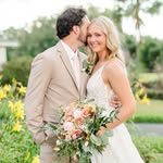shea - @shea.mayfield - Instagram