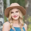 Sheamayfield - @sheamayfield - TikTok