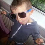 shea MC aleer - @shea_mc_aleer - Instagram