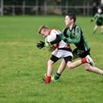 Shea Mc Aleer - @sheamcaleer14 - Instagram