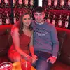 Shea Mc Aleer - @sheamcaleer12 - TikTok