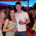 Shea Mc Aleer - Facebook