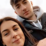 Shea Mc Aleer - @shea_mcaleer - Instagram