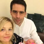 Shea McAleer - @mcaleershea - Instagram