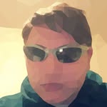 Shea McAleer - @sheamcaleer64 - Instagram