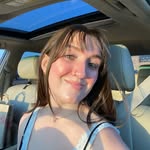 shea - @sheamcaleer - Instagram