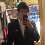 @_sheamcgee - Instagram
