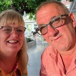 Dee Shea McGee - @mommcgee - Instagram