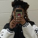 @shea.mc.gee - Instagram