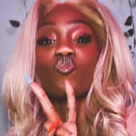 Shea Kianna Mcgee - @sheabuttah33 - Instagram