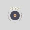 Shea McGee295 - @sheajmcgee - TikTok