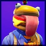 Shea mcgee - @burgerblaster7 - Instagram
