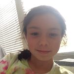 Shea Mcgee - @prove_youre_an_athlete - Instagram
