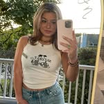 shea mcgee - @shea_.mcgee - Instagram