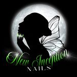 Shea McGee - @newinceptionsnails - Instagram