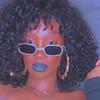 Shea mcgee🫶🏾💋🌹 - @sheamcgee20 - TikTok