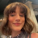Shea McGee - Facebook