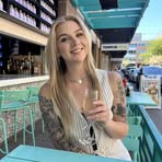 Shea McGee - Facebook