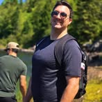Shea McGee - Facebook