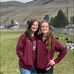 Shea Mcgee - Facebook