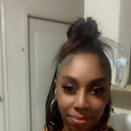 Shea McGee - Facebook