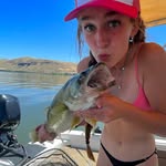 Shea McGee - @she_aaa - Instagram
