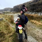 Shea Mcgee - Facebook