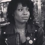 Shea McGee - @sl_mcgee_author - Instagram