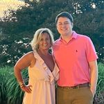 Shea McGee - @shea1030 - Instagram