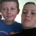 shea mcgeehan - @sheamcgeehan - Instagram
