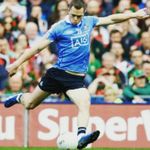 shea mcgeehan - @sheamcgeehan15 - Instagram