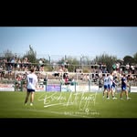 Shea McGeehan - @sheamcgeehan13 - Instagram