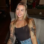 shea - @shea.mcgee - Instagram