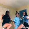 Shea - @sheamcgee11 - TikTok