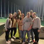 Shea Smith McGee - @mcgeemom - Instagram