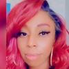 sheamcgee521 - @sheamcgee521 - TikTok