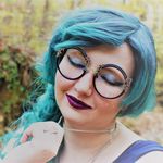 Rain Shea Meyer - @rain_storm94 - Instagram