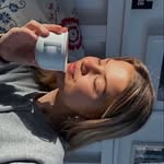shea 🔆 - @sheameyer_ - Instagram