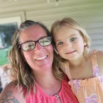 Shea Meyer - @shea2508 - Instagram