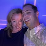 Shea Meyer - @swmeyer904 - Instagram