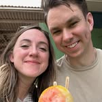 Shea Meyer - @sheamyr - Instagram